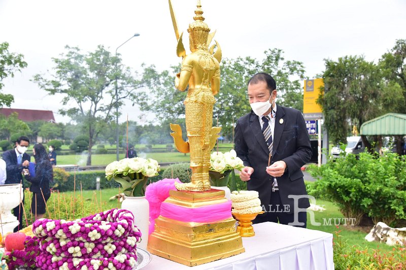 20210915-RMUTT Day-101.JPG